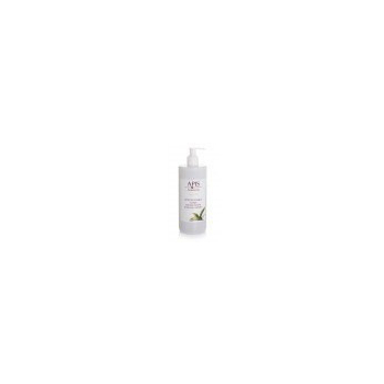 APIS Acne-Stop oczyszczający tonik antybakt. z zieloną herbatą 500ml